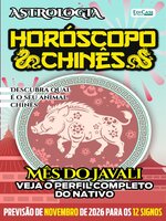 Astrologia